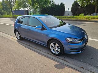 Volkswagen Golf 1.4 TSI ACT Highline 1�EIG. PERFECTE STAAT FULL