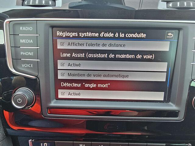 Volkswagen Golf 1.4 TSI ACT Highline 1�EIG. PERFECTE STAAT FULL