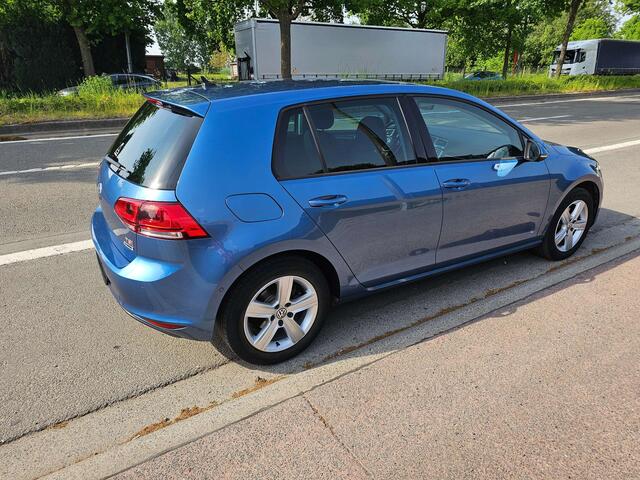 Volkswagen Golf 1.4 TSI ACT Highline 1�EIG. PERFECTE STAAT FULL