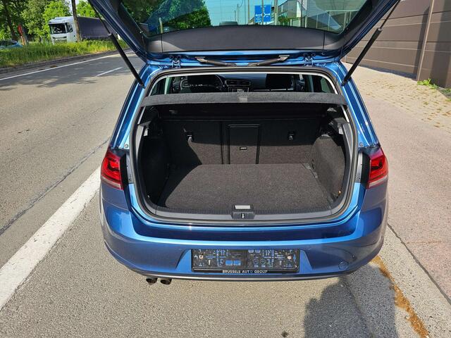 Volkswagen Golf 1.4 TSI ACT Highline 1�EIG. PERFECTE STAAT FULL