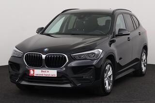 BMW X1 PU- XDRIVE 25E PHEV 162KW iA XDRIVE 25E PHEV 162KW  iA + GPS + LEDER + CARPLAY + CAMERA + PDC + CRUISE + ALU