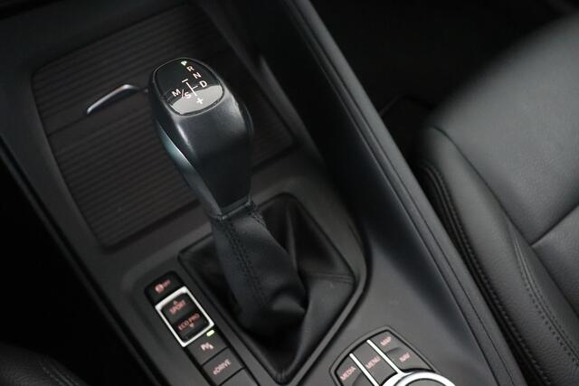 BMW X1 PU- XDRIVE 25E PHEV 162KW iA XDRIVE 25E PHEV 162KW  iA + GPS + LEDER + CARPLAY + CAMERA + PDC + CRUISE + ALU