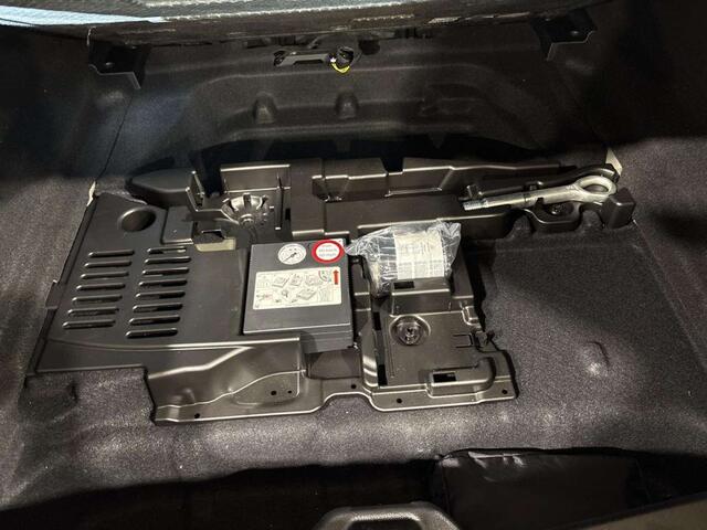 Mercedes-Benz CLA-Klasse 180 Business Solution BLTH Cruise GPS337¤ X120