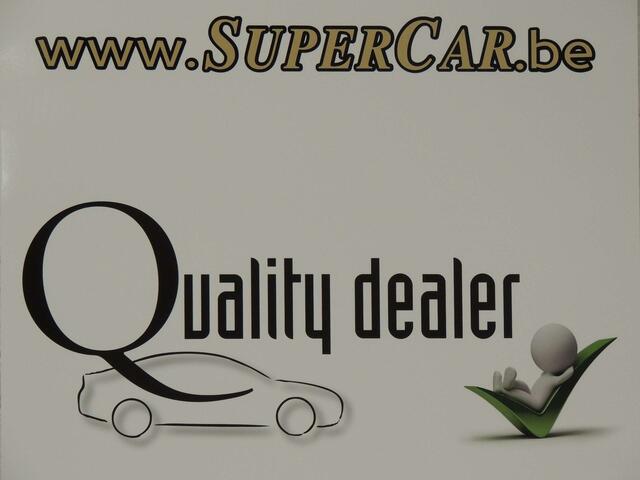 Mercedes-Benz CLA-Klasse 180 Business Solution BLTH Cruise GPS337¤ X120