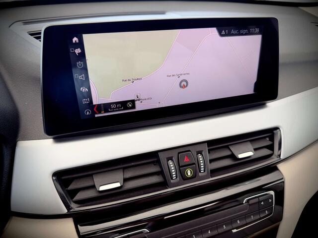 BMW X1 xDrive25e1ERPROT.OGPSCUIRCAMERAATTELAGETVA
