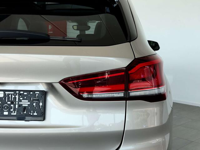 BMW X1 xDrive25e1ERPROT.OGPSCUIRCAMERAATTELAGETVA