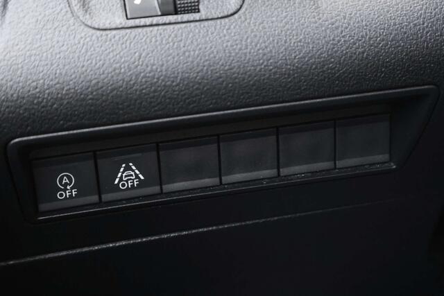 Citroen Berlingo 1.2 PureTech CruiseC LijnA Garantie