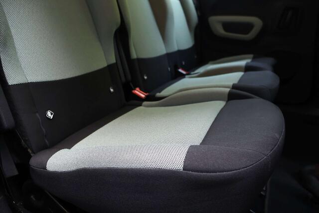Citroen Berlingo 1.2 PureTech CruiseC LijnA Garantie