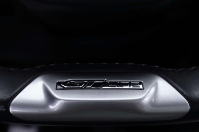 Peugeot 3008 1.2 PureTech Gt-Line LijnA Carplay Pano Garantie