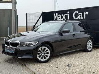 BMW 3-Serie 318 Touring / Boite automatique /TVA r�cup�rable