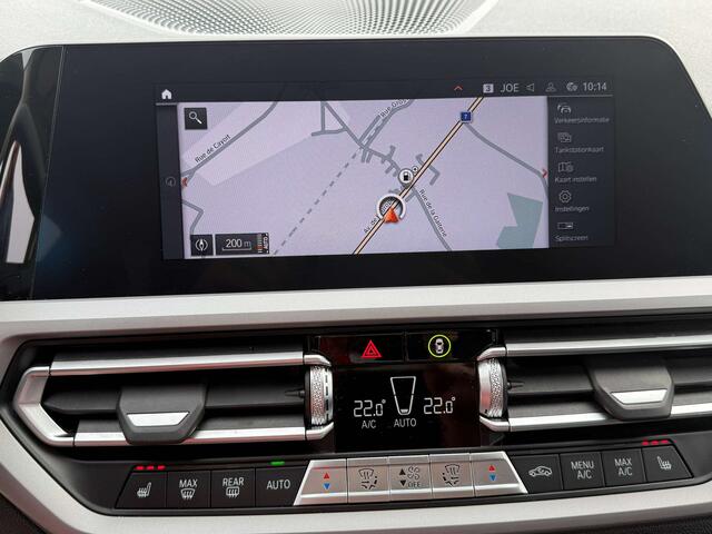 BMW 3-Serie 318 Touring / Boite automatique /TVA récupérable