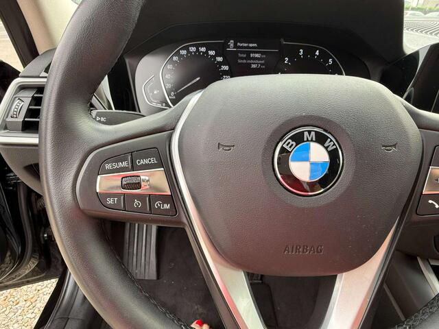 BMW 3-Serie 318 Touring / Boite automatique /TVA récupérable