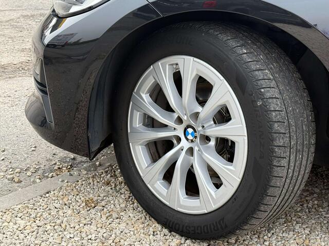 BMW 3-Serie 318 Touring / Boite automatique /TVA récupérable
