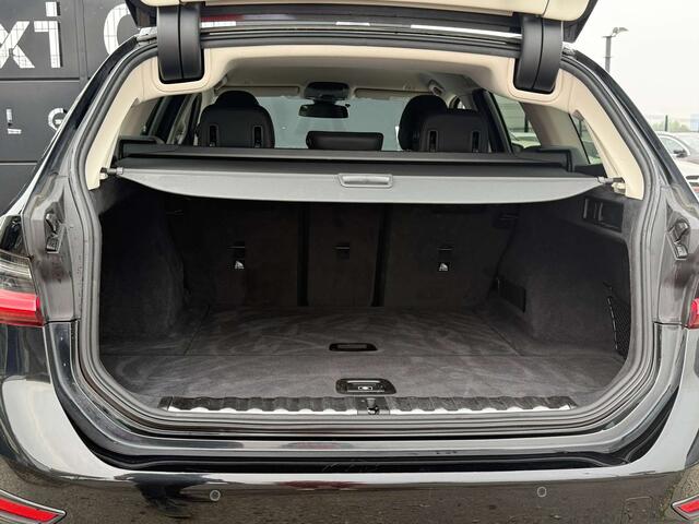 BMW 3-Serie 318 Touring / Boite automatique /TVA récupérable