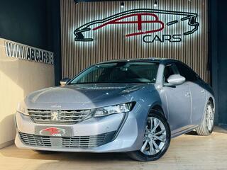 PEUGEOT 508 1.5 BlueHDi Allure * GARANTIE 12 MOIS *