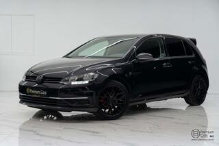 Volkswagen Golf 7,5 1.0 TSI R PACK Facelift Starlight, Bodykit