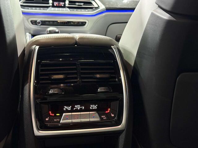 BMW X6 4.4 V8 Competition  1er propri�taire  GAR 12M