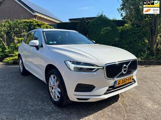 VOLVO XC60 2.0 T5 Momentum Pro, Navi, Camera, Zeer nette auto!
