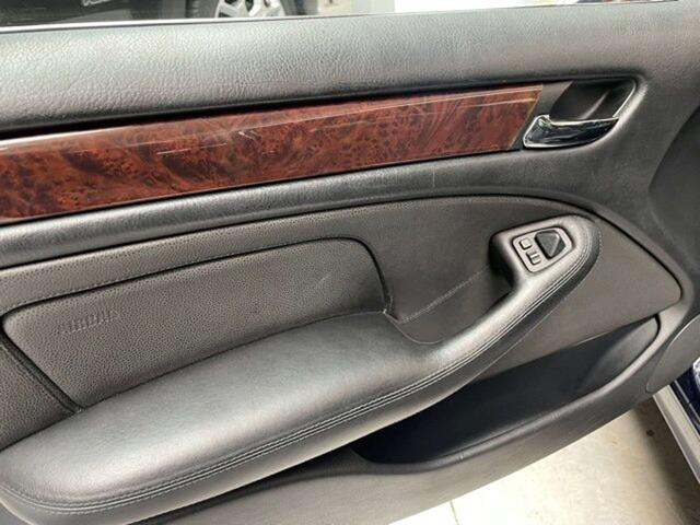 BMW 3-Serie 330 330iXA Pack  UNIEK  TOPSTAAT  GARANTIE