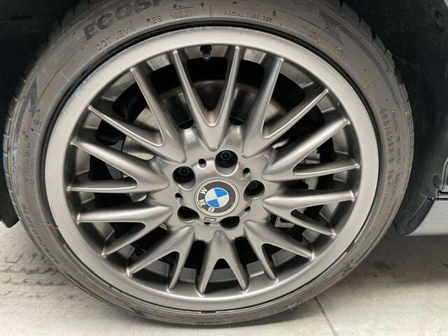 BMW 3-Serie 330 330iXA Pack  UNIEK  TOPSTAAT  GARANTIE