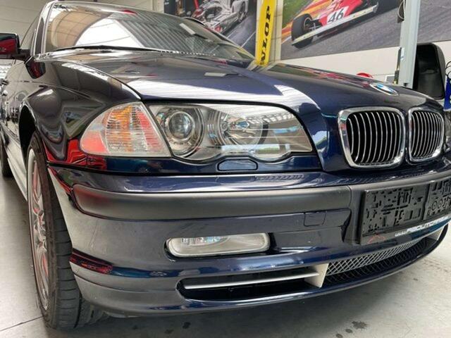 BMW 3-Serie 330 330iXA Pack  UNIEK  TOPSTAAT  GARANTIE