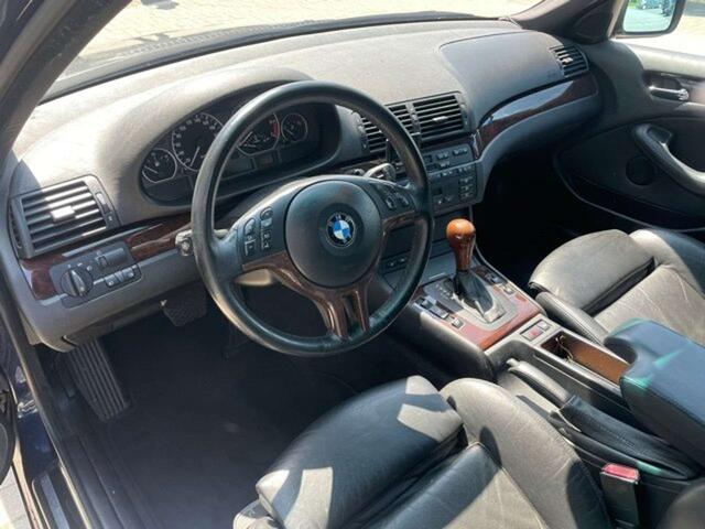 BMW 3-Serie 330 330iXA Pack  UNIEK  TOPSTAAT  GARANTIE