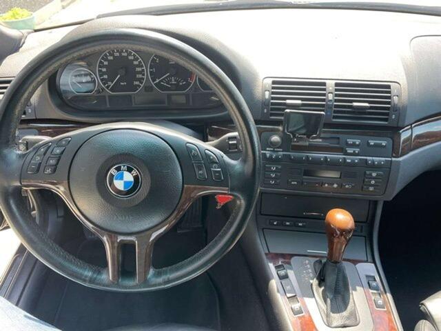 BMW 3-Serie 330 330iXA Pack  UNIEK  TOPSTAAT  GARANTIE