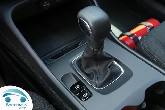Volvo XC40 XC 40 VOLVO XC 40 1.5 T2 MOMENTUM CORE