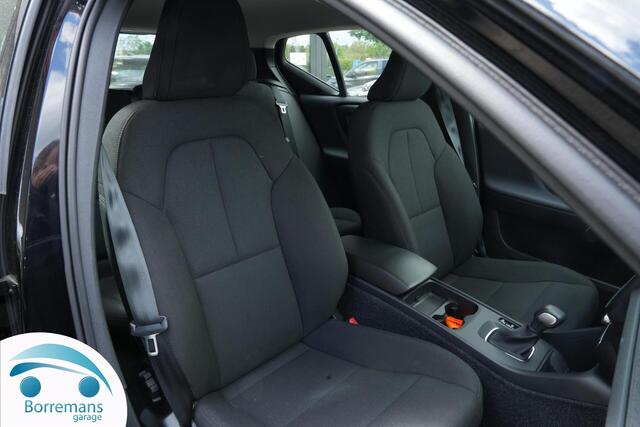 Volvo XC40 XC 40 VOLVO XC 40 1.5 T2 MOMENTUM CORE