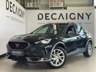 Cupra Formentor PHEV e-Hybrid 1.4 TSi DSG *Adap CC*Sensoren voor/achter