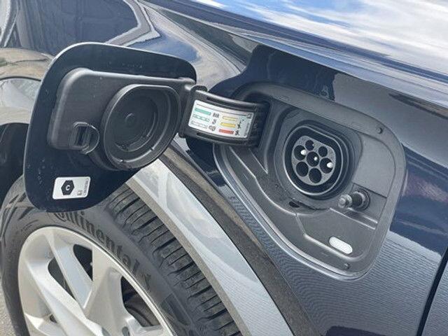 Cupra Formentor PHEV e-Hybrid 1.4 TSi DSG Adap CCSensoren voor/achter
