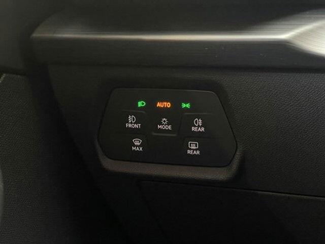Cupra Formentor PHEV e-Hybrid 1.4 TSi DSG Adap CCSensoren voor/achter