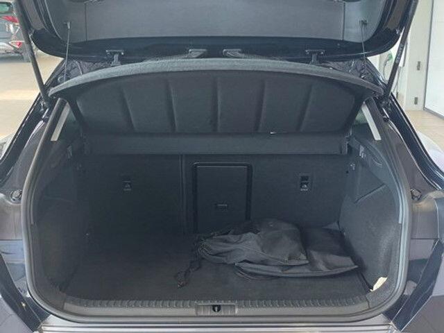 Cupra Formentor PHEV e-Hybrid 1.4 TSi DSG Adap CCSensoren voor/achter