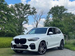 BMW X5 xDrive45e 3.0 M-Sport *360� Camera*Luchtvering*Extra set zomerbanden