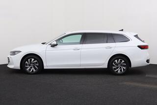 VOLKSWAGEN PASSAT BUSINESS 2.0 TDI DSG BUSINESS 2.0 TDI DSG  + GPS + CARPLAY + LEDER/ALCANTARA + CAMERA + PDC + CRUISE + ALU 16
