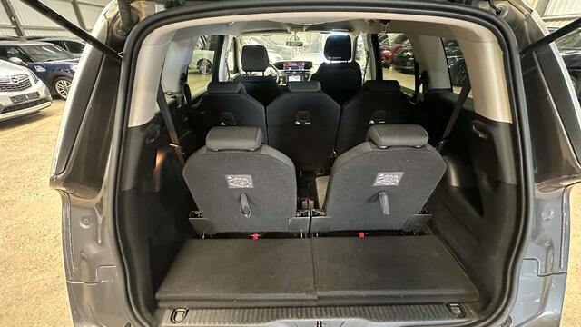 Citroen C4 1.2 PureTech Live S