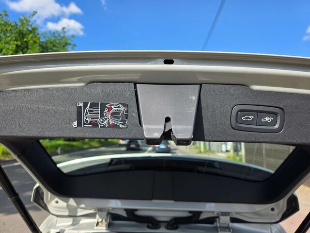 Volvo V60 2.0 B4 MHE Momentum Pro Geartronic 1�EIG FULL