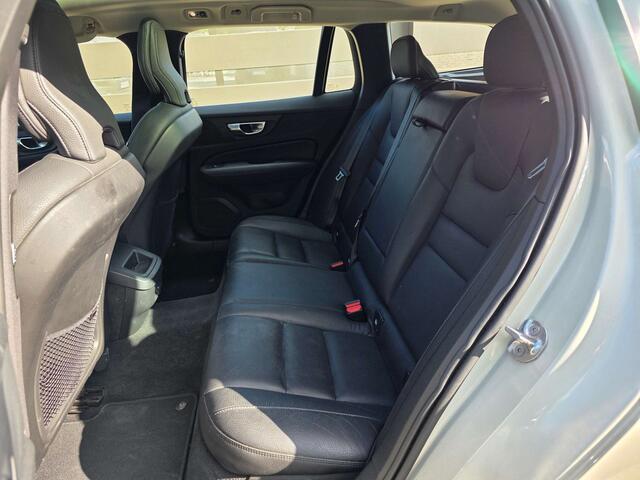 Volvo V60 2.0 B4 MHE Momentum Pro Geartronic 1�EIG FULL