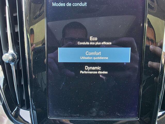 Volvo V60 2.0 B4 MHE Momentum Pro Geartronic 1�EIG FULL