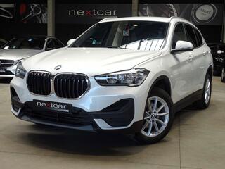 BMW X1 16dA SDrive***NAVI PRO-CRUISE-SIEGES SPORT***