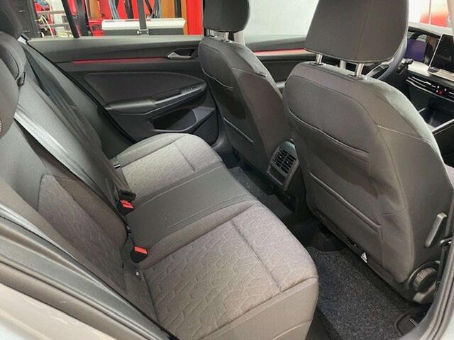 Volkswagen Golf 1.5 TSI United  1.000 km  GARANTIE  