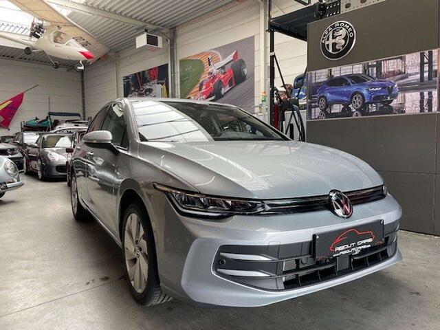Volkswagen Golf 1.5 TSI United  1.000 km  GARANTIE  