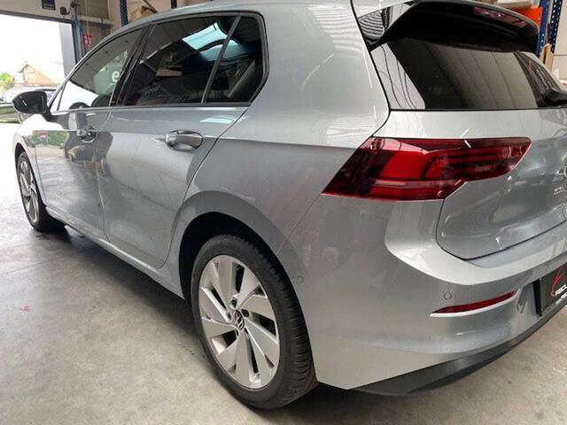 Volkswagen Golf 1.5 TSI United  1.000 km  GARANTIE  
