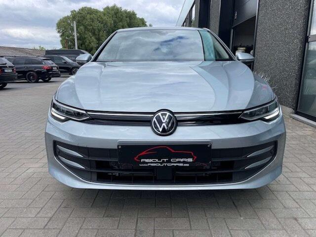 Volkswagen Golf 1.5 TSI United  1.000 km  GARANTIE  