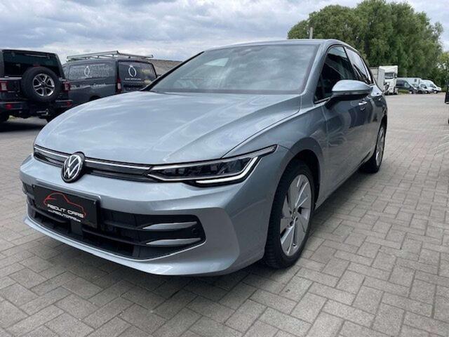 Volkswagen Golf 1.5 TSI United  1.000 km  GARANTIE  