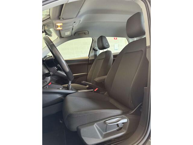 Audi A1 30 TFSI- NAVI - parkeersensoren - enz...