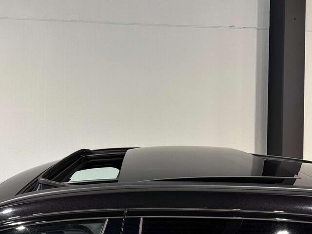 Mercedes-Benz C-Klasse 300 e PACK AMG PACK NiGHT FULL OPTiONS BTW/TVA iNCL