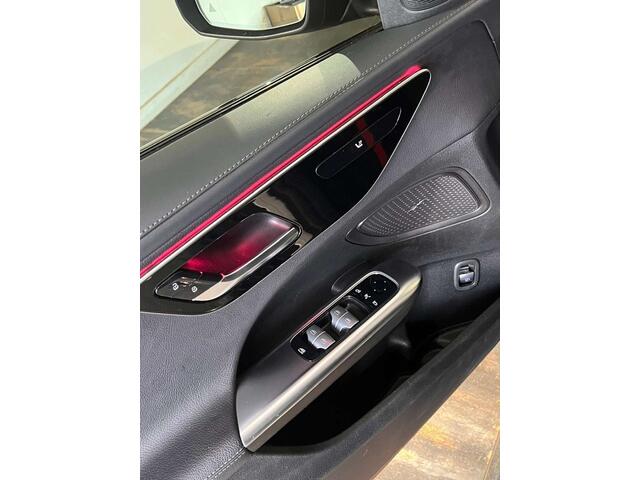 Mercedes-Benz C-Klasse 200 Break d AMG  TOIT PANO  LED  FULL  GARANTIE