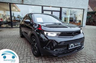 Opel Mokka E- ULTIMATE AUTOMAAT FULL OPTION