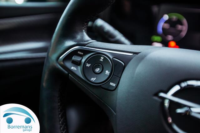 Opel Mokka E- ULTIMATE AUTOMAAT FULL OPTION